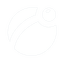 HelloZEE Logo