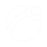 HelloZEE Logo